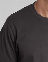 T-SHIRT MANICA CORTA NO STIRO 220 g/m²